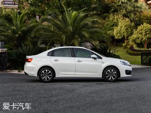 SUVΪ 2016 C-NCAP2Ǻʳ