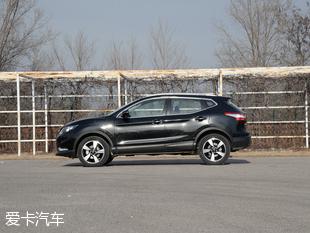 SUVΪ 2016 C-NCAP2Ǻʳ