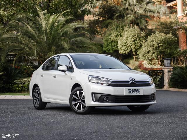 SUVΪ 2016 C-NCAP2Ǻʳ