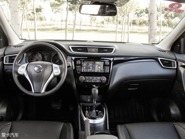 SUVΪ 2016 C-NCAP2Ǻʳ
