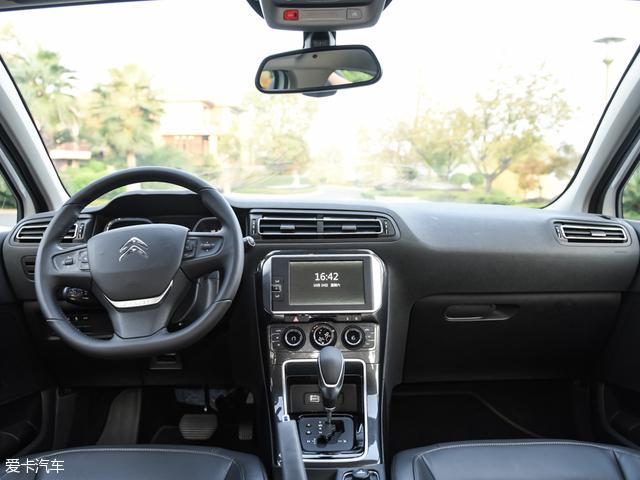 SUVΪ 2016 C-NCAP2Ǻʳ