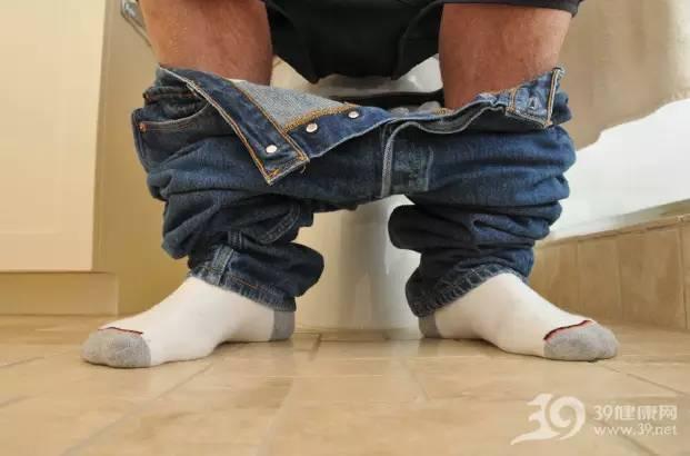 Щ ڡʺ