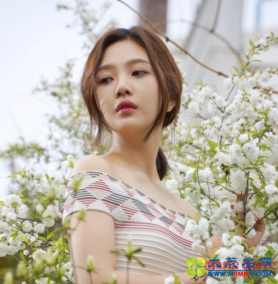 joy