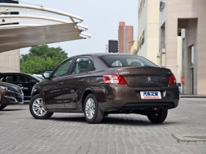  301 2016 1.6L Զ