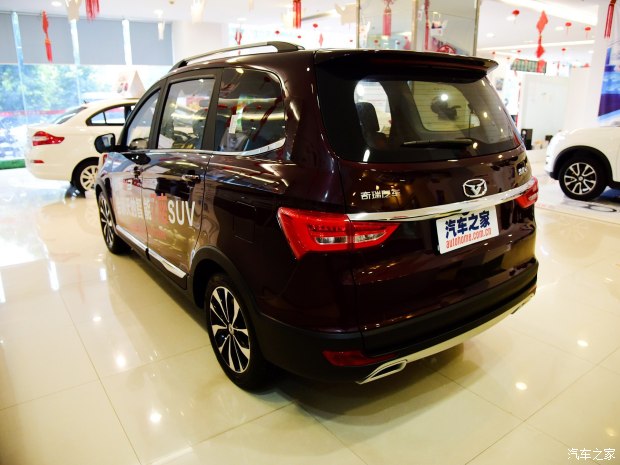  V3 2016 1.5L ֶIII