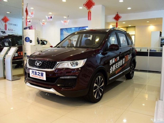  V3 2016 1.5L ֶIII
