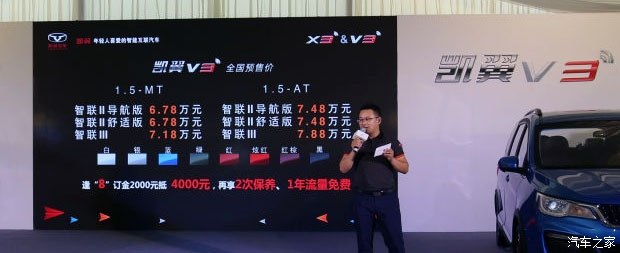 88ʽ V3Ԥ6.78Ԫ