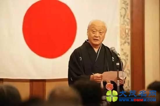 菲律宾2600万欧“包养”仲裁庭 让美国出律师费
