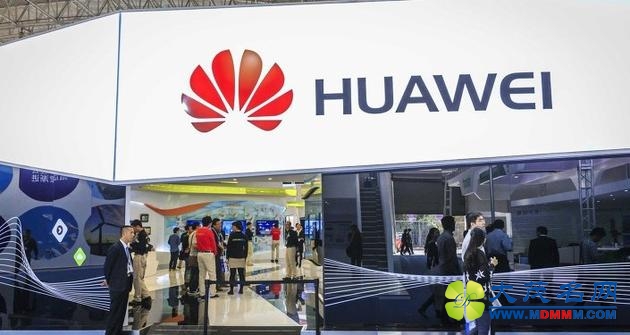 华为、T-Mobile、诺基亚上演专利诉讼“三国杀”