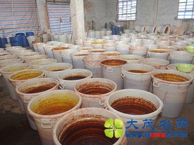 云南缴获制毒物品麻黄碱2.36吨 系有史以来最多
