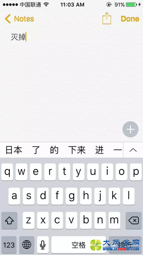 ƻ뷨йྐྵ...