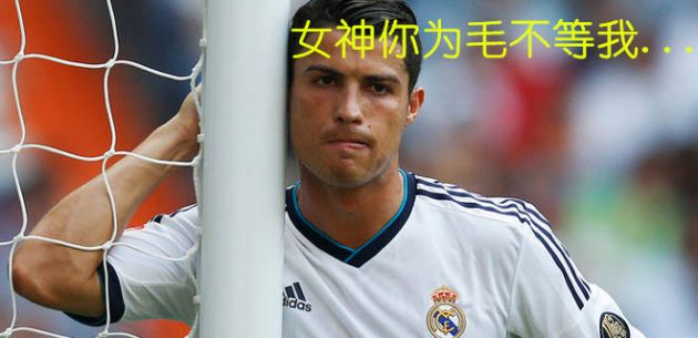 רáСŮC޷ңһ治֪¶