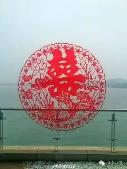 ЩĴ꣬ȫ˳ϣ