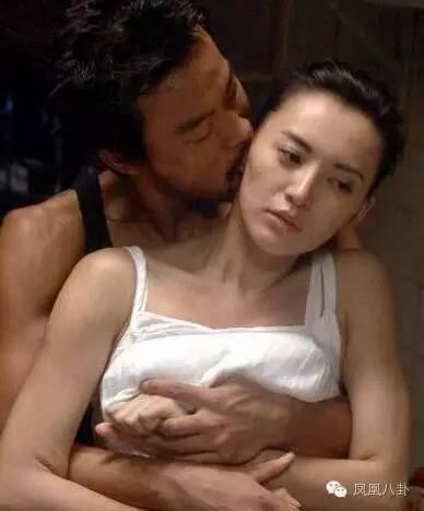 꽫飬֮֡˵ˣ