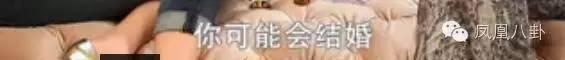 꽫飬֮֡˵ˣ