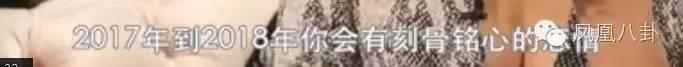 꽫飬֮֡˵ˣ