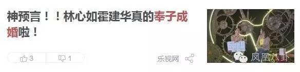 꽫飬֮֡˵ˣ