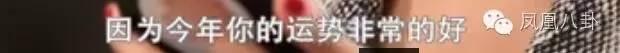 꽫飬֮֡˵ˣ