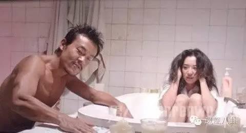 꽫飬֮֡˵ˣ