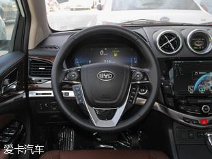 远离求生技能 全系配胎压监测的中国SUV
