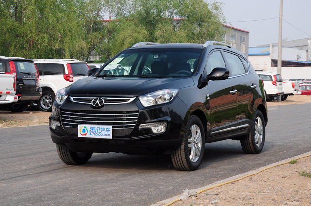 ڶS5 2015 1.5T MT