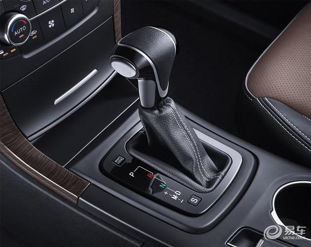 S6 CVT8.98-11.68Ԫ