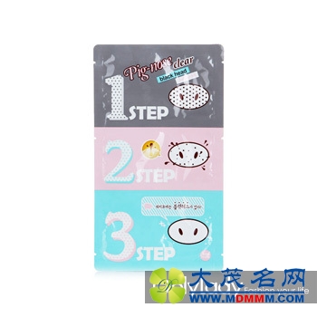 holika holika ȥͷ3
