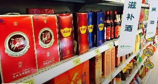 人ԱʳƷƾơ꿧Ʒר