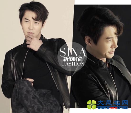 񻰳ԱJunJin