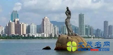 زϴǮ 麣׸