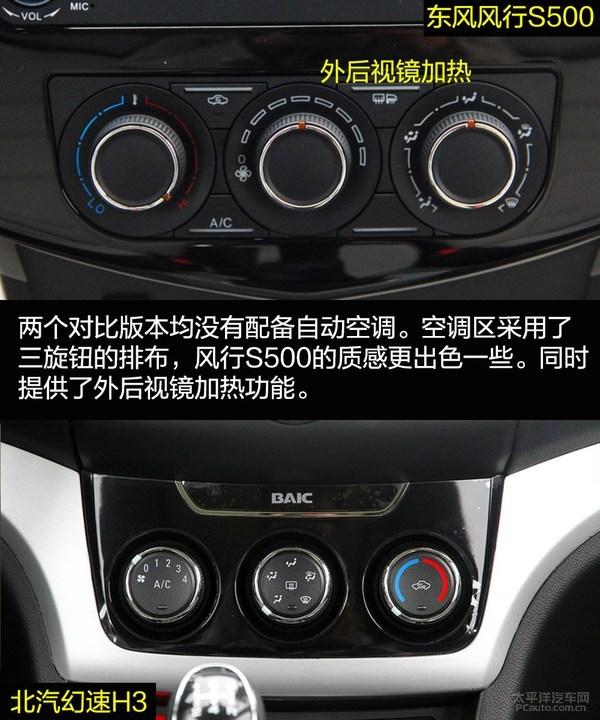 רΪԽǿ߶ S500H3