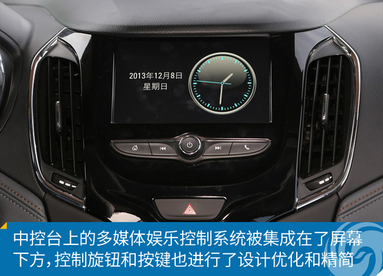 ȫѩ³ 10.99-16.99