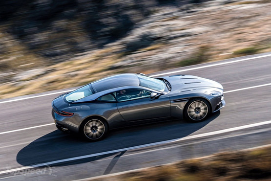 2017˹DB11ͼ ȫƽ̨