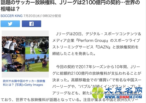 Jת2100Ԫ ԣ뿴г