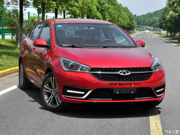  5 2016 1.5T 
