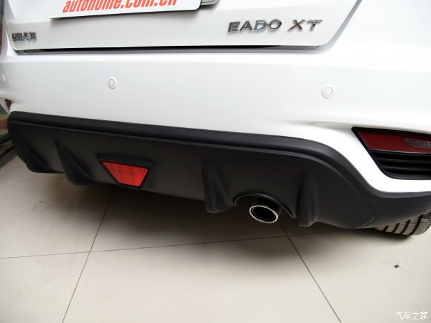  ݶ 2016 XT 1.6L ֶ V