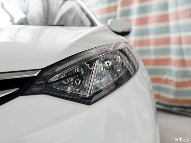  ݶ 2016 XT 1.6L ֶ V