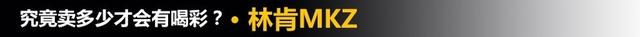 ƴCˣ ֿMKZ