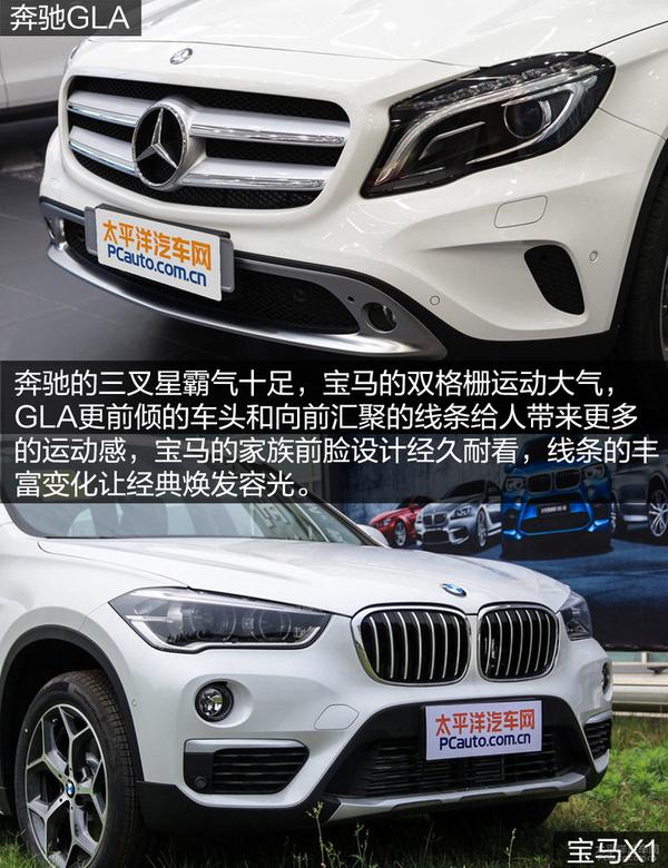 ˭ǺSUV GLAԱȱX1