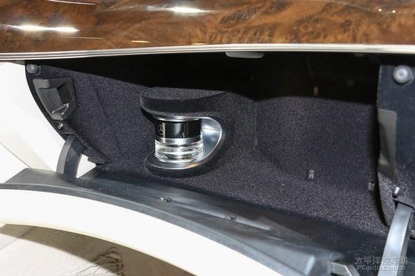 E822 140mm