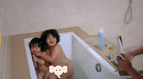 賬ھ˾ Цԡȷ