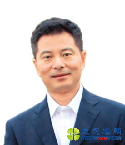 ձ棺ӢҪ̨η