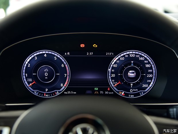 һ-  2017 380TSI DSG 콢