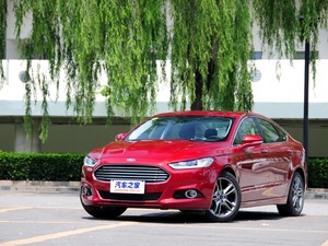  ɵŷ 2013 2.0L GTDi240˶