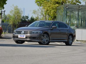  ԰ 2016 480 V6 