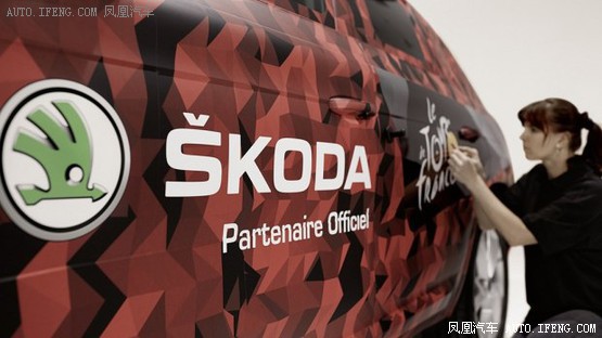 ˹´Kodiaq 9· 11µ½й