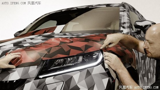 ˹´Kodiaq 9· 11µ½й