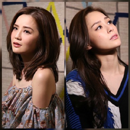 ۻعʮ Twins