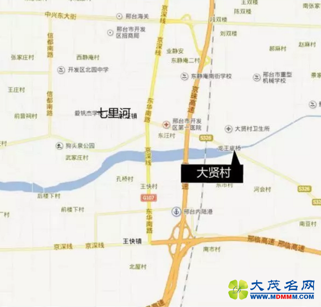 ֵ̨飺Ԥ绰ˮͬʱ