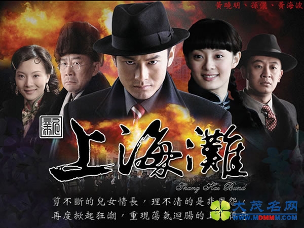 仲裁后连施重手，越南要在南海搞个大新闻？